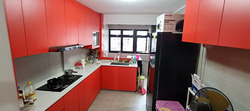 Blk 335A Smith Street (Central Area), HDB 3 Rooms #559664501